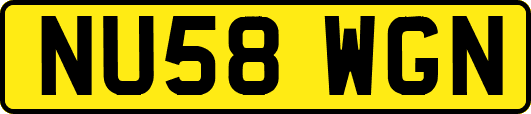 NU58WGN