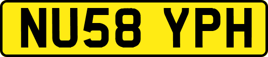NU58YPH