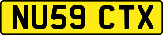 NU59CTX