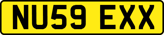 NU59EXX