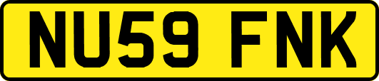 NU59FNK