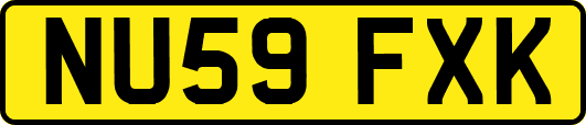 NU59FXK