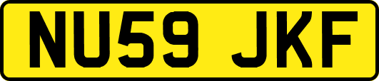 NU59JKF
