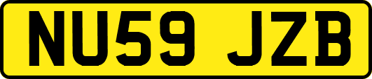 NU59JZB