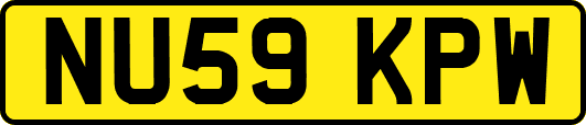 NU59KPW