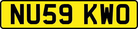 NU59KWO