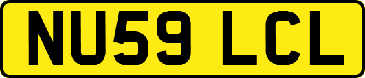 NU59LCL