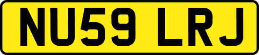 NU59LRJ