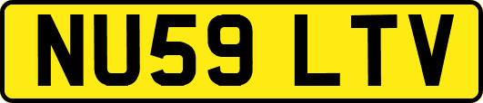 NU59LTV