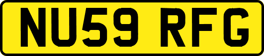 NU59RFG
