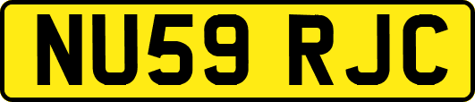 NU59RJC