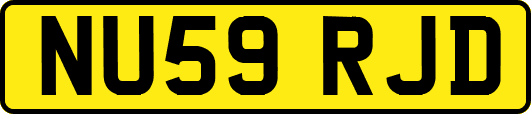 NU59RJD