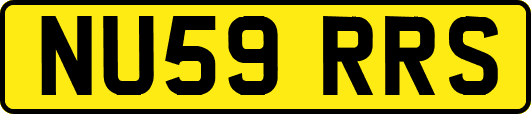 NU59RRS