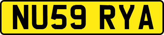NU59RYA