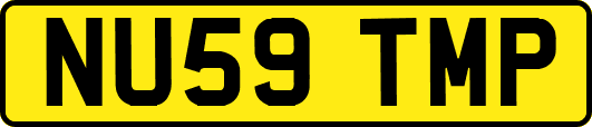 NU59TMP