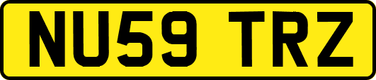 NU59TRZ