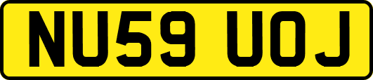 NU59UOJ