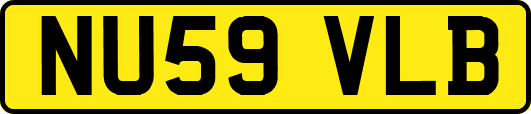 NU59VLB