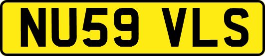 NU59VLS