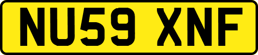 NU59XNF