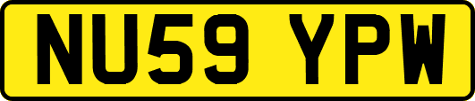 NU59YPW