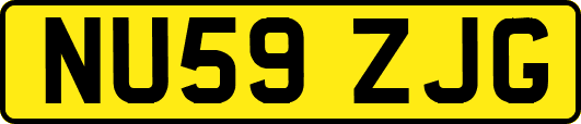 NU59ZJG