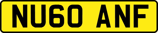 NU60ANF