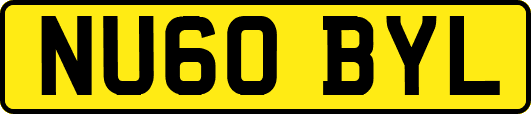 NU60BYL