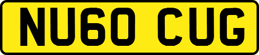 NU60CUG