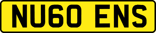 NU60ENS