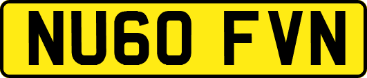 NU60FVN