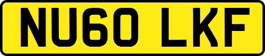 NU60LKF