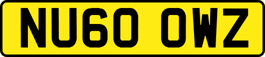 NU60OWZ