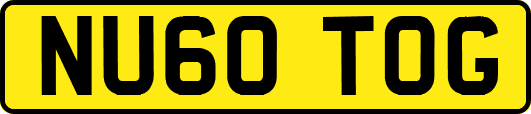 NU60TOG