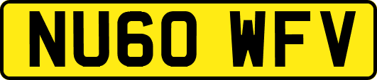 NU60WFV