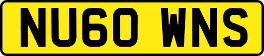 NU60WNS