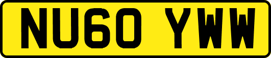 NU60YWW