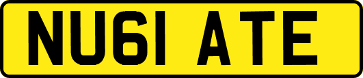 NU61ATE