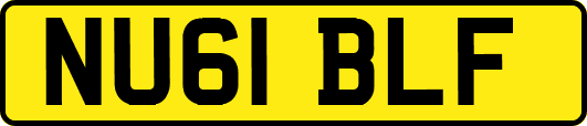 NU61BLF