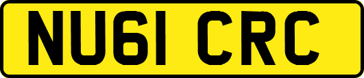 NU61CRC