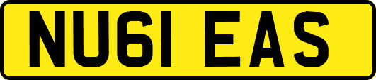 NU61EAS