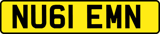 NU61EMN