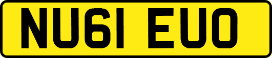 NU61EUO