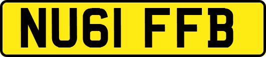 NU61FFB
