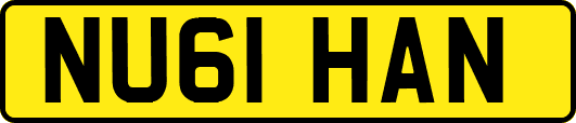 NU61HAN