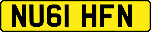 NU61HFN