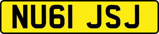 NU61JSJ
