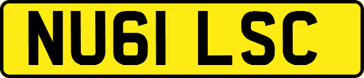 NU61LSC