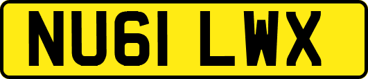 NU61LWX