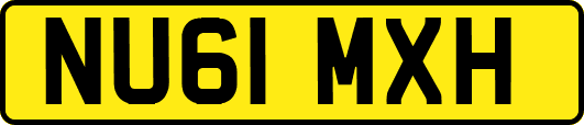 NU61MXH
